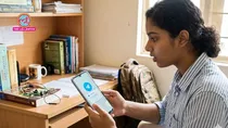 Telegram Ban India