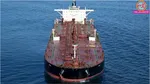 us iran trade deal india crude oil chabahar port 