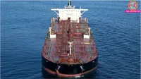 us iran trade deal india crude oil chabahar port 
