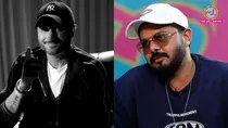Harbhajan Singh responds to S Sreesanth challenge GITN lallantop