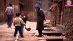 Hukou System china caste system communist china