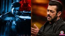 amit jani, salman khan, kala hiran,
