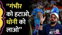 Sreesanth