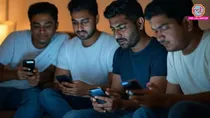 Telegram Ban Delhi High Court NEET UG Exam