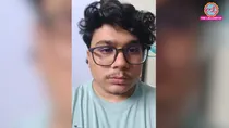 NEET UG aspirant dies by suicide