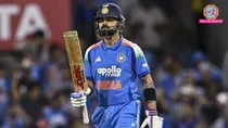 Virat Kohli, India tour of England, virat kohli injury update, india odi team, bcci centre of excellence, Coe, ipl hamstring injury, england odi series, odi world cup 2027, ajit agarkar, yashasvi jaiswal, UK tour , विराट कोहली, टीम इंडिया, विराट कोहली की इंजरी, इंडिया का इंग्लैंड टूर, भारत-इंग्लैंड वनडे सीरीज 2026