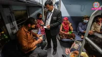 railway increases penalty for people without ticket know the latest prices here