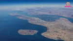 Strait Of Hormuz