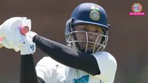 kumar sangakkara,kumar sangakkara batting, kumar sangakkara century, kumar sangakkara century against Broadstone CC, kumar sangakkara club cricket century, kumar sangakkara Shillingstone Cricket Club batter, rajasthan royals, yashasvi jaiswal, ipl 2026, kumar sangakkara rajasthan royals coach, kumar sangakkara RR heard coach, कुमार संगकारा, यशस्वी जायसवाल, आईपीएल 2026, राजस्थान रॉयल्स