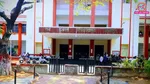 on calling rss linked body several universities changed their name to bharat from india