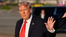 US Iran talk