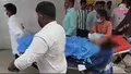 trending-image