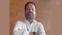 UBT, Shivsena