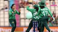 Pakistan womens cricket, Wahab Riaz, Wahab Riaz on pakistan women cricket team, Pakistan womens cricket team performance t20 world cup, Pakistan womens cricket out t20 world Cup 2026, PAK vs BAN, Womens T20 World Cup, Pakistan vs Bangladesh, Fatima Sana, Pakistan batting collapse, Muneeba Ali, Gul Feroza, वहाब रियाज, पाकिस्तान वुमेंस क्रिकेट टीम, वुमेंस T20 वर्ल्ड तक 2026