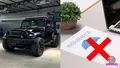trending-image