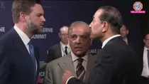 US Iran Talk, Seyed Abbas Araghchi, JD Vance, Shehbaz Sharif, Asim Munir, Pakistan, US Iran talks