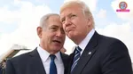 iran america peace deal 