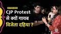 trending-image