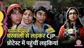 trending-image