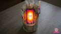 trending-image
