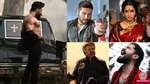 toxic, yash, jailer 2, rajinikanth, mirzapur, ali fazal, eetha, shraddha kapoor, nani, the paradise,