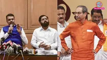 Devendra Fadnavis, Eknath Shinde, Uddhav Thackeray, operation tiger, maharashtra, shiv sena, shivsena