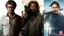 rajinikanth, jailer, ranveer singh, dhurandhar 2, shah rukh khan, pathaan