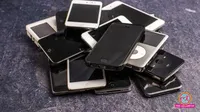 What to Do Before Selling Your old Phone