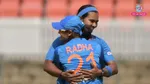India pacer Shikha Pandey hits out at trolls after loss to South Africa