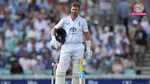 England WTC points deduction, ICC slow over-rate penalty, England vs New Zealand Test, World Test Championship standings, England docked 12 WTC points, Joe Root England captain, ICC Code of Conduct, England New Zealand Oval Test, WTC 2025-27 points table, England fined 50 per cent match fee, Ben Stokes return, ICC over-rate offence, इंग्लैंड, न्यूजीलैंड, इंग्लैंड न्यूजीलैंड ओवल टेस्ट, बेन स्टोक्स, जो रूट, गस एटकिंसन