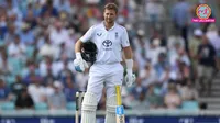 England WTC points deduction, ICC slow over-rate penalty, England vs New Zealand Test, World Test Championship standings, England docked 12 WTC points, Joe Root England captain, ICC Code of Conduct, England New Zealand Oval Test, WTC 2025-27 points table, England fined 50 per cent match fee, Ben Stokes return, ICC over-rate offence, इंग्लैंड, न्यूजीलैंड, इंग्लैंड न्यूजीलैंड ओवल टेस्ट, बेन स्टोक्स, जो रूट, गस एटकिंसन