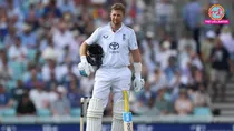 England WTC points deduction, ICC slow over-rate penalty, England vs New Zealand Test, World Test Championship standings, England docked 12 WTC points, Joe Root England captain, ICC Code of Conduct, England New Zealand Oval Test, WTC 2025-27 points table, England fined 50 per cent match fee, Ben Stokes return, ICC over-rate offence, इंग्लैंड, न्यूजीलैंड, इंग्लैंड न्यूजीलैंड ओवल टेस्ट, बेन स्टोक्स, जो रूट, गस एटकिंसन