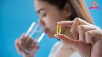 three most important supplements for women & right way to take them