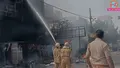 trending-image