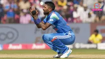 The Hardik Pandya conundrum Injured, dropped, or not in plans