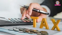 Income tax return