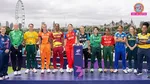  Icc, ICC on post-pregnancy guidelines, women cricket, return to play, 6 Rs framework, motherhood in sport, Bismah Maroof, Amy Sattherthwaite, Afy Fletcher, player welfare,  Women play post pregnancy guidelines, आईसीसी, पोस्ट प्रेग्नेंसी गाइडलाइंस, बिस्माह महरूफ, एमी सैटरथवेट 