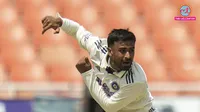 Manav Suthar, Manav Suthar 5 wicket haul, Manav Suthar 5 wicket haul english county championship, Manav Suthar 5 wicket haul against somerset, warwickshire vs somerset,  warwickshire vs somerset conty match 2026, मानव सुथार, वॉरविकशर, समरसेट, इंग्लिश काउंटी चैंपियनशिप 2026