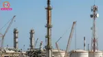 qatar gas plant iran missile attack indian dead