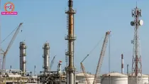 qatar gas plant iran missile attack indian dead