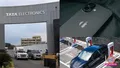 trending-image
