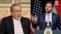 us waives iran sanctions: 