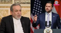 us waives iran sanctions: