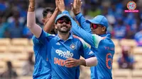 NITISH KUMAR REDDY, team india, sports news