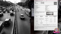  PUC may be valid for 3 years for new vehicles