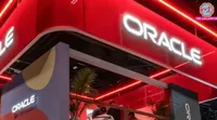 Oracle job cuts 2026: 