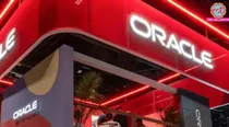 Oracle job cuts 2026: