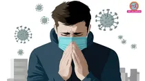 swine flu claims the life of a 41-year-old man in Karnataka know everything about it