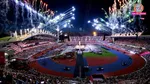 Ahmedabad CWG to feature 17 sports, set to be hosted at 60 per cent lower cost than previous Games