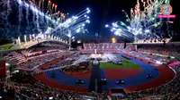 Ahmedabad CWG to feature 17 sports, set to be hosted at 60 per cent lower cost than previous Games